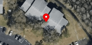 House image located at Tarpon Springs, FL 34688