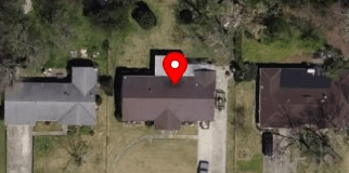 House image located at Fairfield, AL 35064