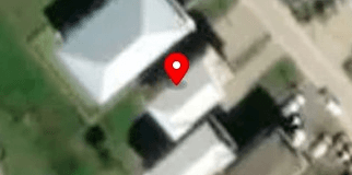 House image located at Port Bolivar, TX 77650
