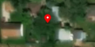 House image located at Lincoln, NE 68521