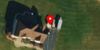 House image located at Castleton On Hudson, NY 12033