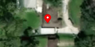 House image located at Sulphur, LA 70663