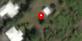 House image located at Keaau, HI 96749