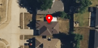 House image located at Oklahoma City, OK 73130