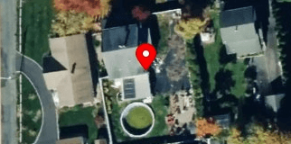 House image located at Pearl River, NY 10965