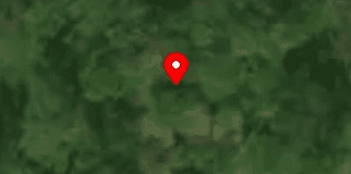House image located at Walden, NY 12586