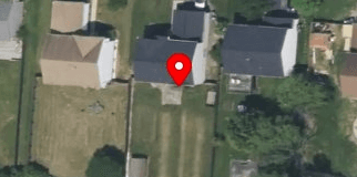 House image located at Canal Winchester, OH 43110