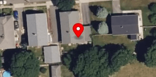 House image located at Fairhaven, MA 02719