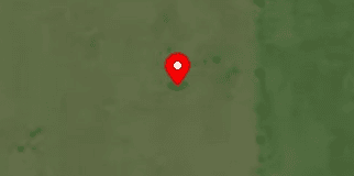 House image located at Deridder, LA 70634