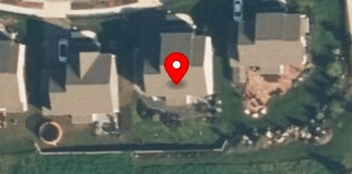 House image located at Bridgeville, PA 15017