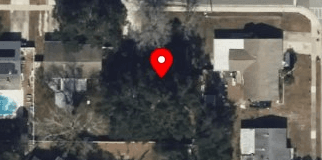 House image located at Seminole, FL 33777