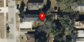 House image located at Jacksonville, FL 32206
