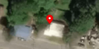 House image located at Warrensburg, NY 12885