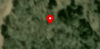 House image located at Cedar Creek, TX 78612