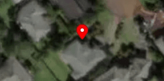 House image located at Princeville, HI 96722