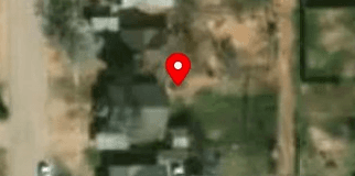 House image located at Plainview, TX 79072