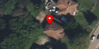 House image located at Monroeville, PA 15146