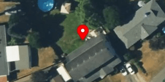 House image located at Port Orchard, WA 98366