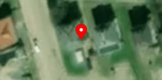 House image located at Crooksville, OH 43731
