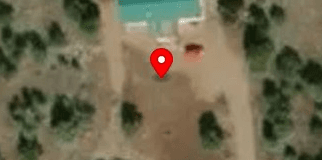 House image located at Show Low, AZ 85901
