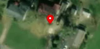 House image located at Hillsboro, OH 45133