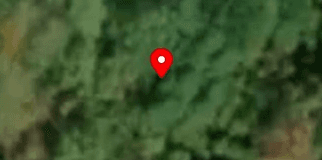 House image located at Ripley, NY 14775