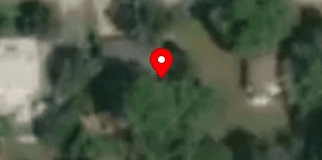 House image located at Bolivar, MO 65613