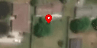 House image located at Ashville, OH 43103