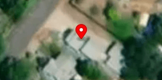 House image located at Klamath Falls, OR 97601