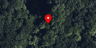 House image located at Ringwood, NJ 07456