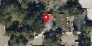 House image located at Jacksonville, FL 32206