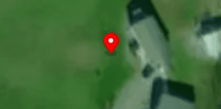 House image located at Dexter, NY 13634