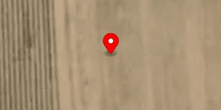 House image located at Molalla, OR 97038