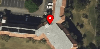 House image located at Orlando, FL 32821