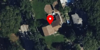 House image located at Hampton Bays, NY 11946