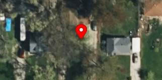 House image located at Creve Coeur, IL 61610