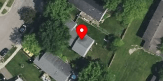 House image located at Columbus, OH 43085