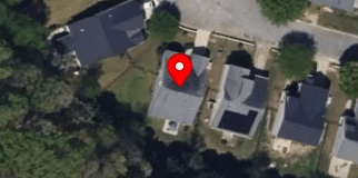 House image located at Easley, SC 29642