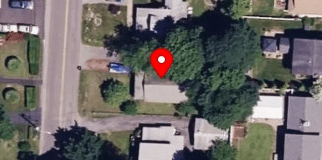 House image located at Greenwood Lake, NY 10925