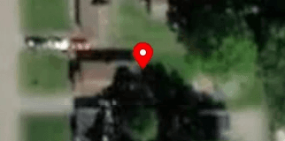 House image located at Columbiana, OH 44408