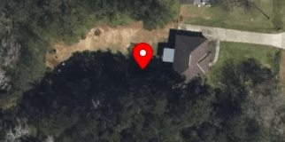 House image located at Phenix City, AL 36870