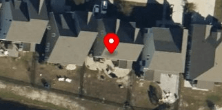 House image located at Wilmington, NC 28412
