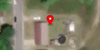 House image located at Andalusia, AL 36420
