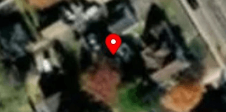 House image located at Saint Cloud, MN 56304