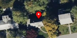 House image located at White Plains, NY 10607