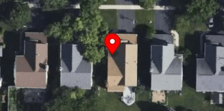 House image located at Gurnee, IL 60031
