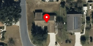 House image located at Lake Wales, FL 33853