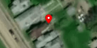 House image located at Corning, NY 14830