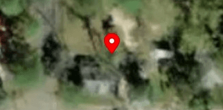 House image located at Dothan, AL 36303