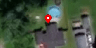 House image located at Canastota, NY 13032